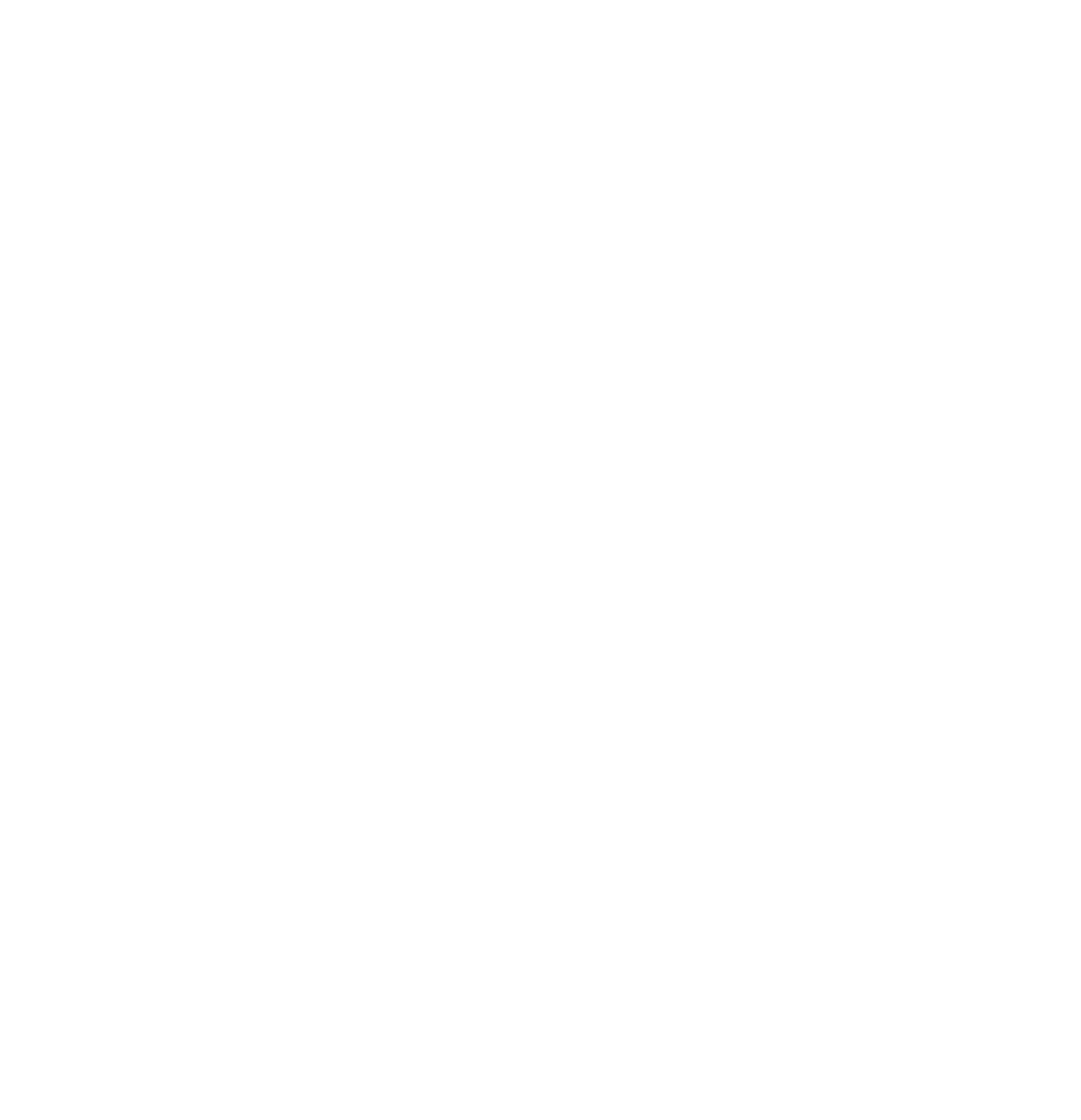 ShaamPaints