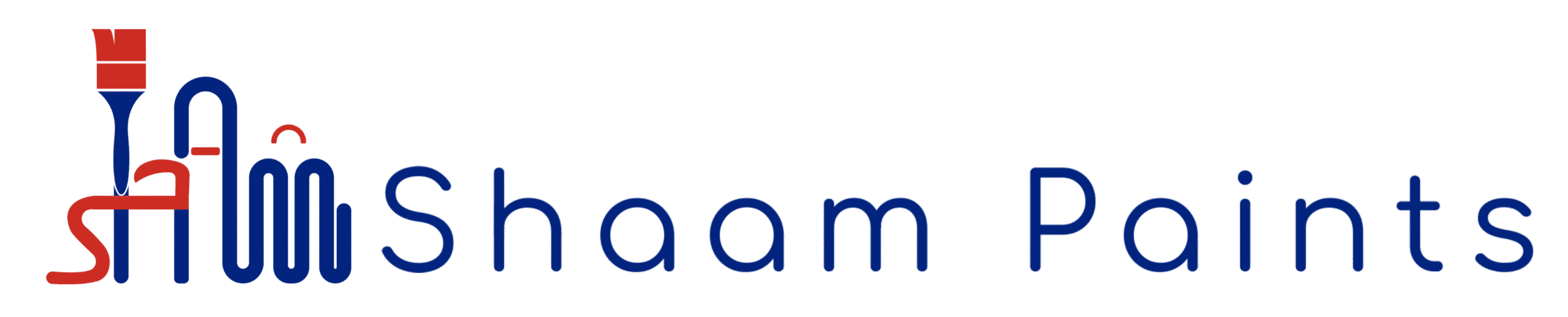ShaamPaints